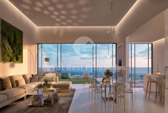 7904234 - Property Image 3