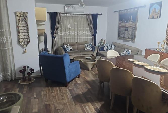 8281511 - Property Main Image