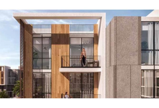 8137334 - Property Image 3