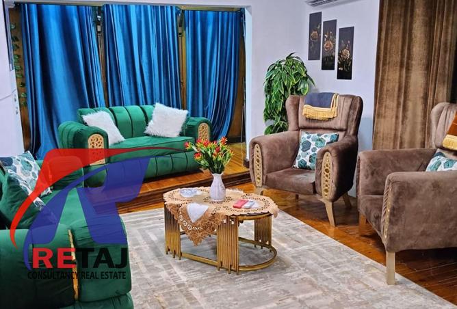 8150223 - Property Image 2