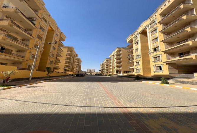 8138198 - Property Main Image