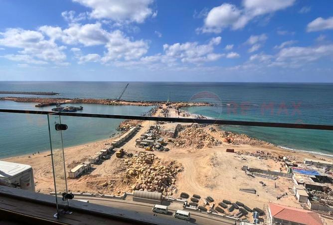 8137784 - الصورة الرئيسية للعقار