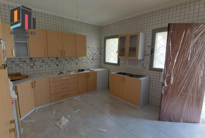 8393437 - صورة العقار 2