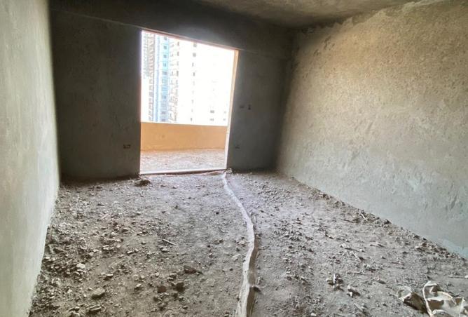 8375514 - صورة العقار 3