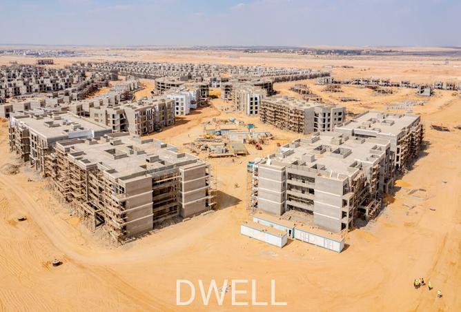 8090702 - Property Image 3