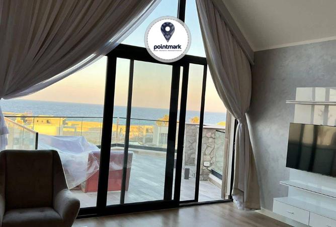 8313519 - صورة العقار 3