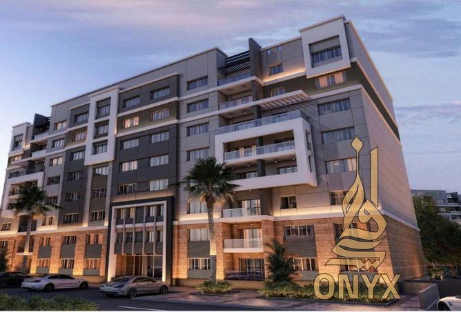 8315038 - Property Main Image