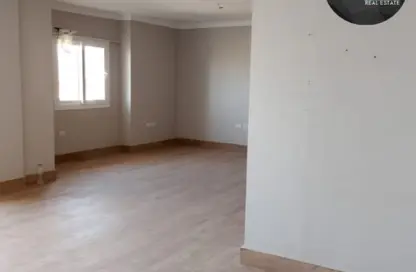 Apartment - 3 Bedrooms - 2 Bathrooms for rent in Zayed Regency - Sheikh Zayed Compounds - Sheikh Zayed City - Giza