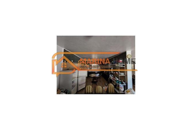 7950414 - صورة العقار 3
