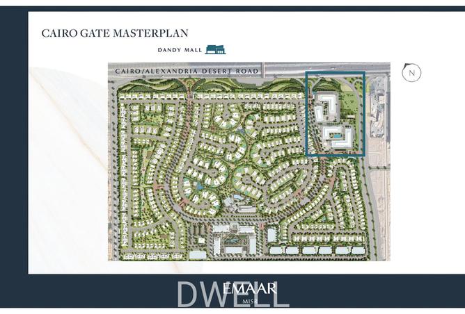 7898339 - Property Image 3