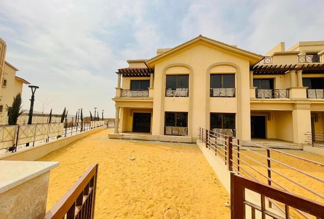8054124 - Property Main Image