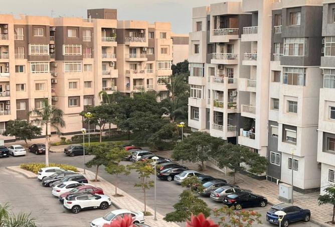 8211938 - Property Image 2