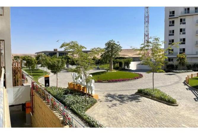 8250027 - Property Image 3