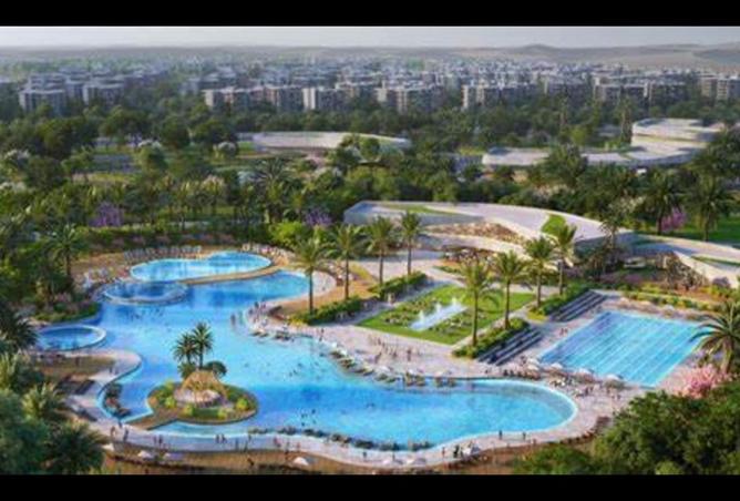 7899486 - صورة العقار 2
