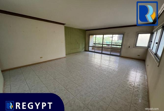 8396341 - صورة العقار 2