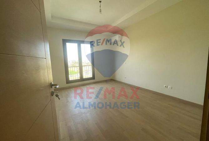 8094252 - Property Image 2