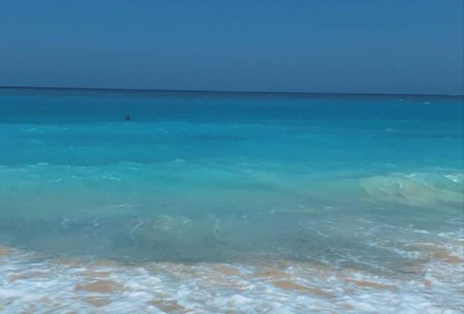 8434479 - Property Image 2