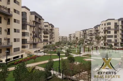 شقة - 3 غرف نوم - 2 حمامات للبيع في مدينتي - القاهرة