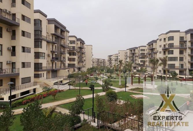 8354882 - الصورة الرئيسية للعقار