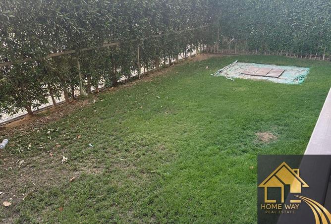 8250942 - Property Image 2