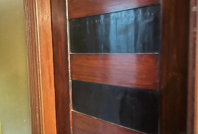 8527565 - صورة العقار 3