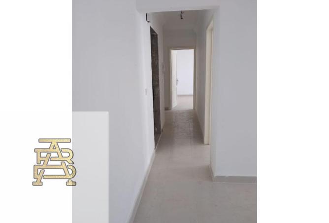 7640053 - صورة العقار 3
