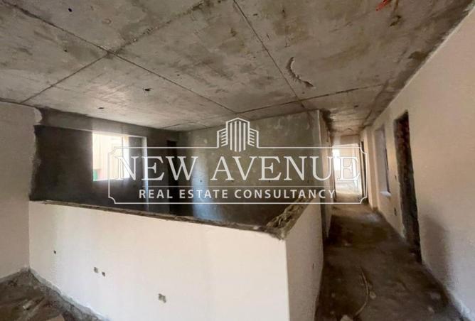 8392529 - Property Main Image