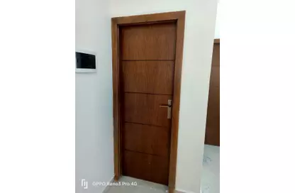 Duplex - 4 Bedrooms - 3 Bathrooms for sale in 3rd District East - Shorouk City - Cairo