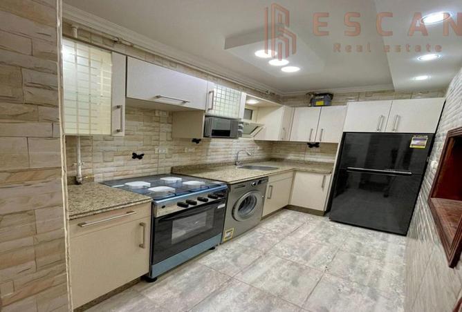 8440530 - صورة العقار 2