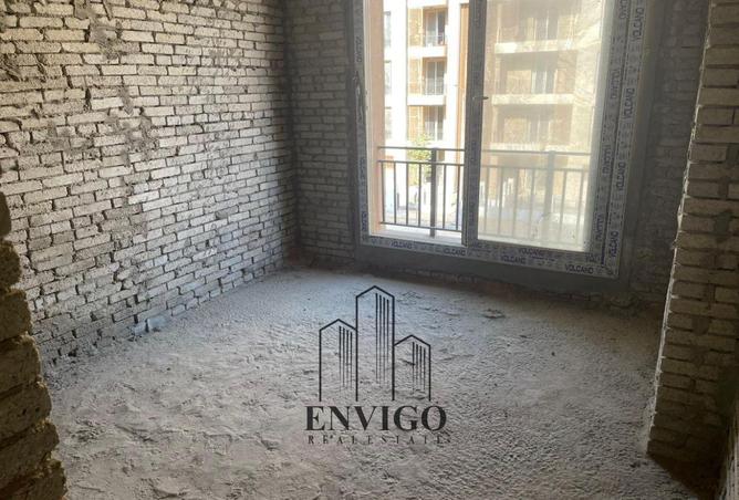 8321549 - Property Main Image