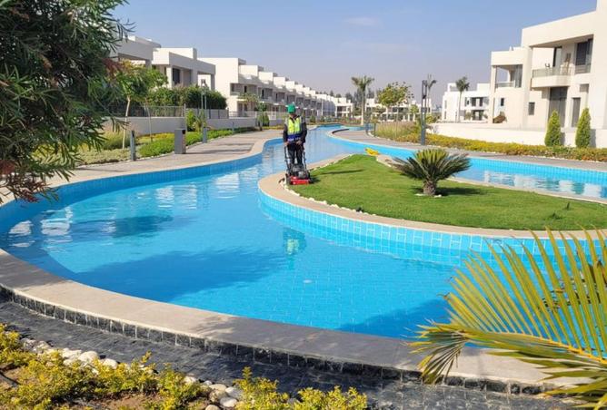 8082974 - صورة العقار 2