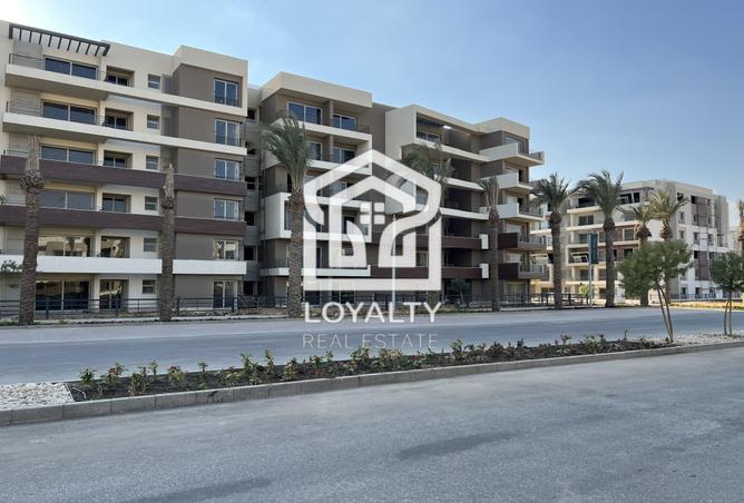 8089420 - Property Image 2