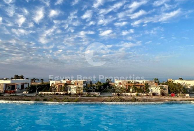 8053991 - الصورة الرئيسية للعقار