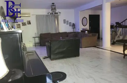 تاون هاوس - 4 غرف نوم - 4 حمامات للبيع في مينا جاردن سيتي - الحي المتميز - مدينة 6 أكتوبر - الجيزة تاون هاوس - 4 غرف نوم - 4 حمامات للبيع في مينا جاردن سيتي - الحي المتميز - مدينة 6 أكتوبر - الجيزة