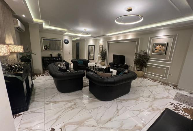 7935189 - Property Image 2