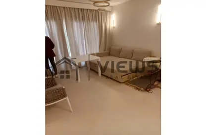 شاليه - غرفة نوم - 1 حمام للبيع في مراسي - سيدي عبد الرحمن - الساحل الشمالي