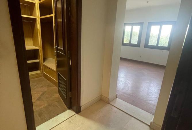 8093752 - Property Image 2