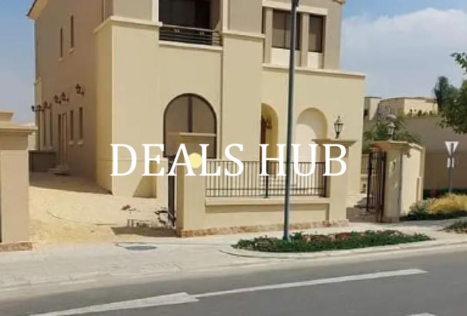 8334805 - Property Main Image