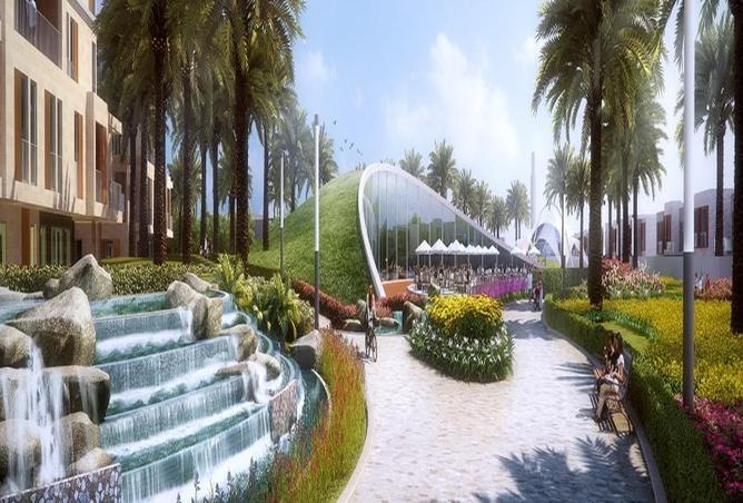 7887966 - الصورة الرئيسية للعقار