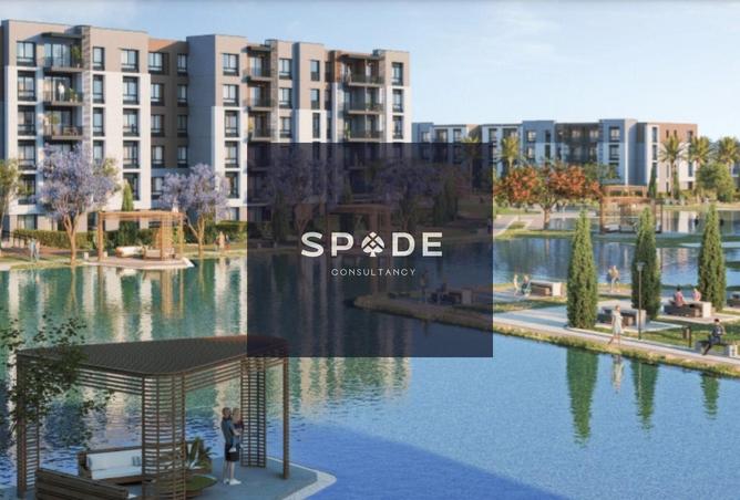 8304029 - Property Image 2