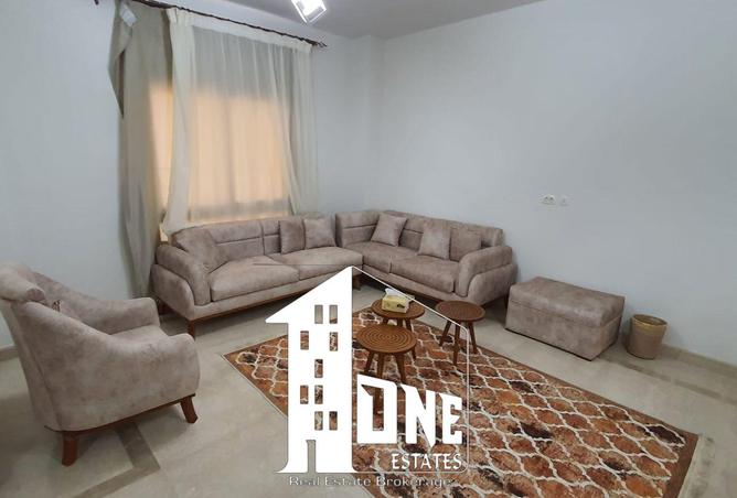 8467833 - Property Image 3