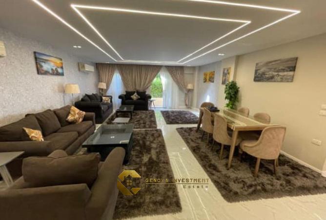 7955064 - الصورة الرئيسية للعقار