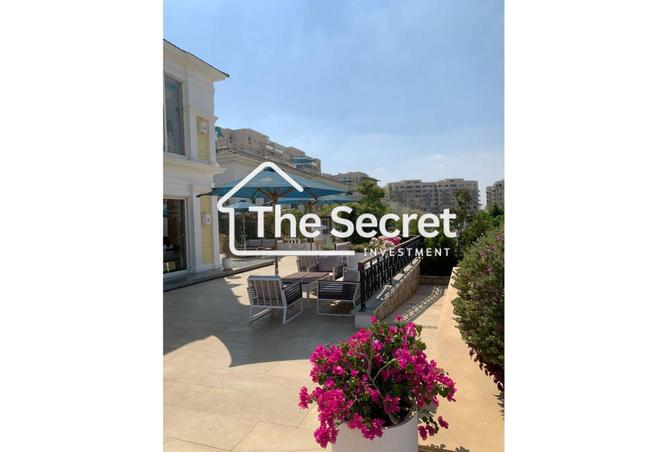 8112430 - Property Image 3
