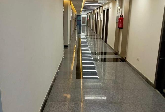 8235282 - Property Image 3