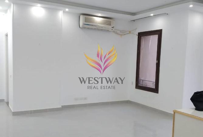 8066392 - Property Image 3