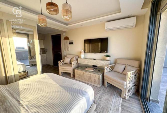 8069429 - صورة العقار 2