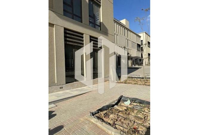 8482538 - الصورة الرئيسية للعقار