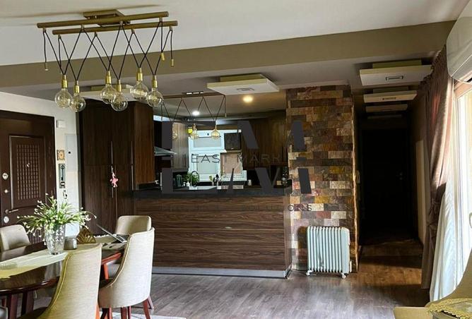 8485163 - صورة العقار 3