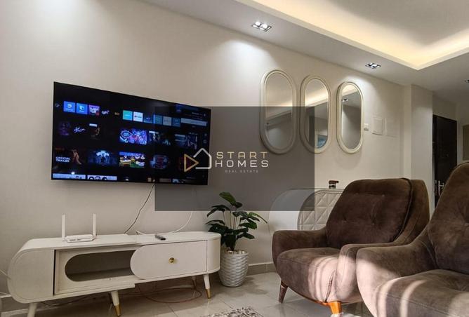 8227071 - صورة العقار 3