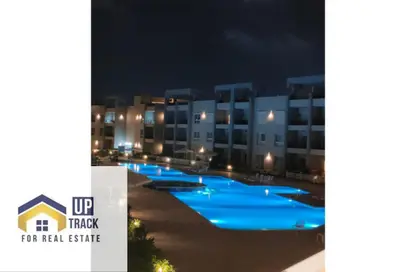 شاليه - غرفة نوم - 1 حمام للايجار في ستيلا سيدي عبد الرحمن - سيدي عبد الرحمن - الساحل الشمالي